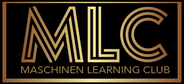 Maschinen Learning Club